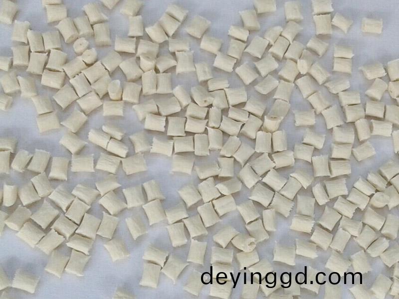 1630411313735391.jpg 2021083102.jpg