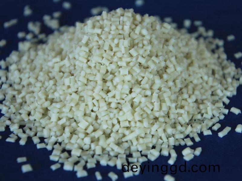 1630640922901615.jpg 百度截圖_20210903113708.jpg