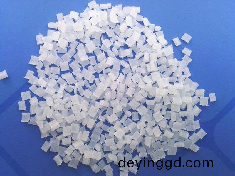 1630640932710754.jpg 百度截圖_20210809122749.jpg