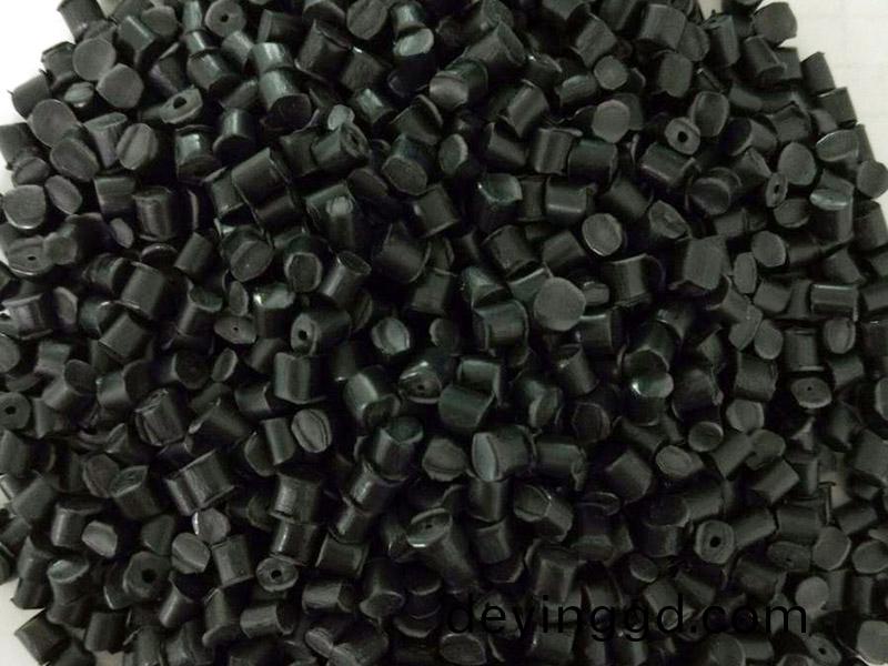 尼龍PA6切片好不好？性能用途！