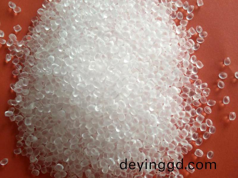 1631014988275974.jpg 2021090702.jpg