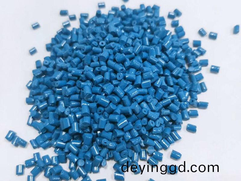 1631102319792334.jpg 2021090801.jpg