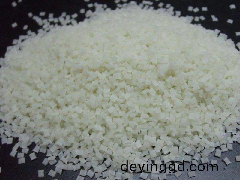 1631156118116097.jpg 百度截圖_20210909105346.jpg