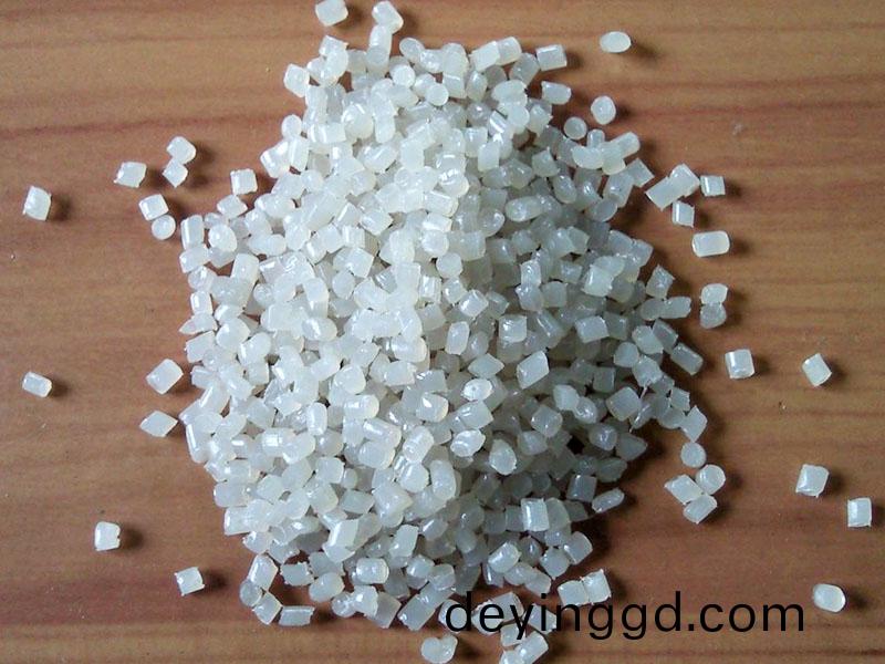 ppa與pa46哪箇更耐高溫？溫度對比！