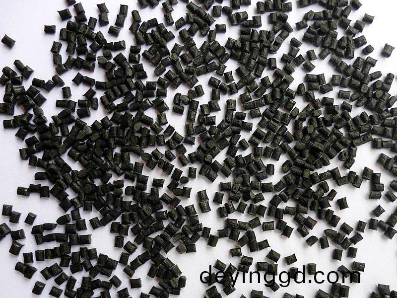 pa66與pa46哪箇耐磨？性能區彆！