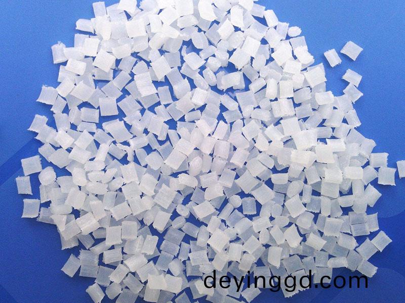 1631272578996650.jpg 2021091001.jpg