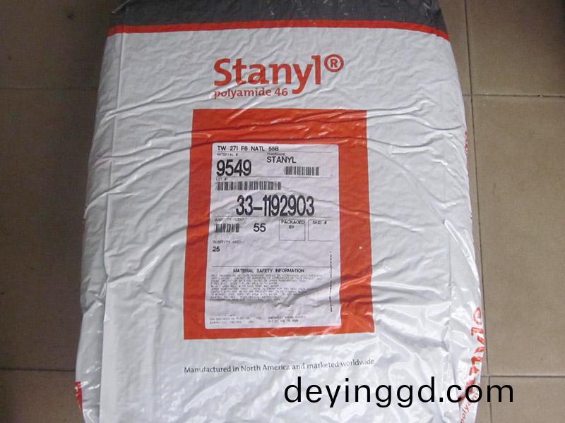 1631354335131451.jpg 2021091101.jpg