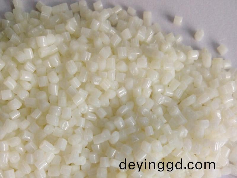 1631354365546455.jpg 2021091102.jpg