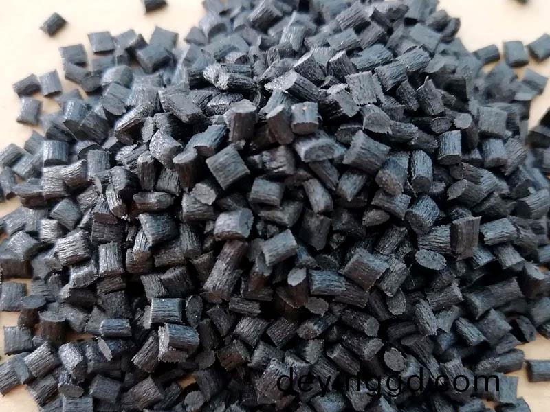 1631707040634432.jpg 2021091502.jpg