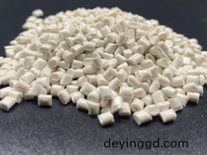 1631762708103046.jpg 百度截圖_20210916112333.jpg