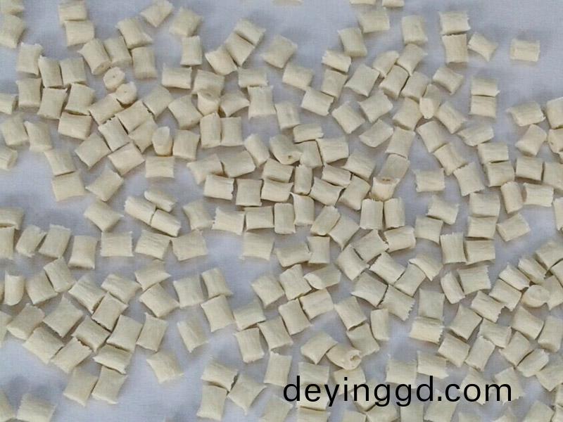 PA46能不能用糢溫機加工？