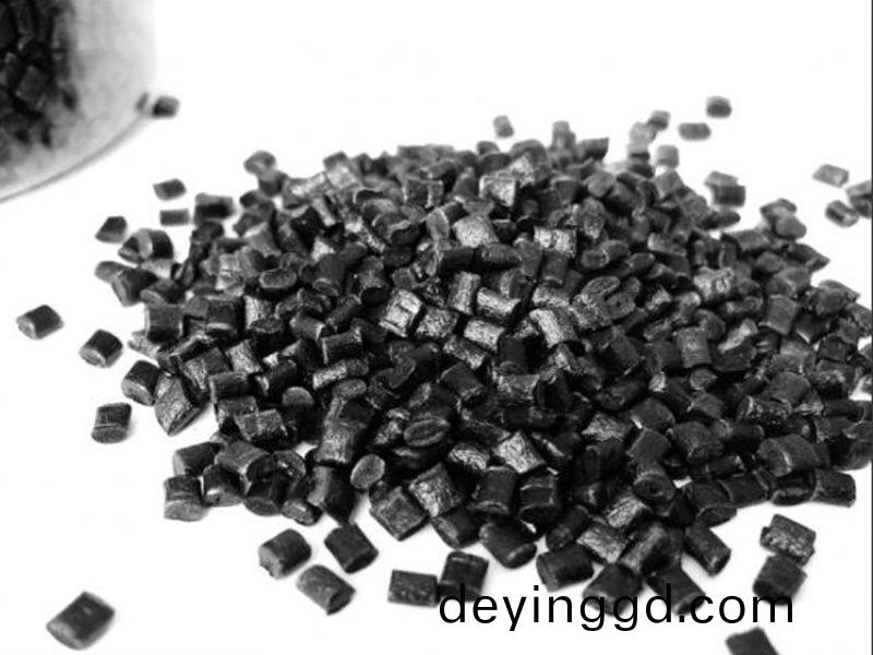 1631926722201410.jpg 百度截圖_20210918085545.jpg