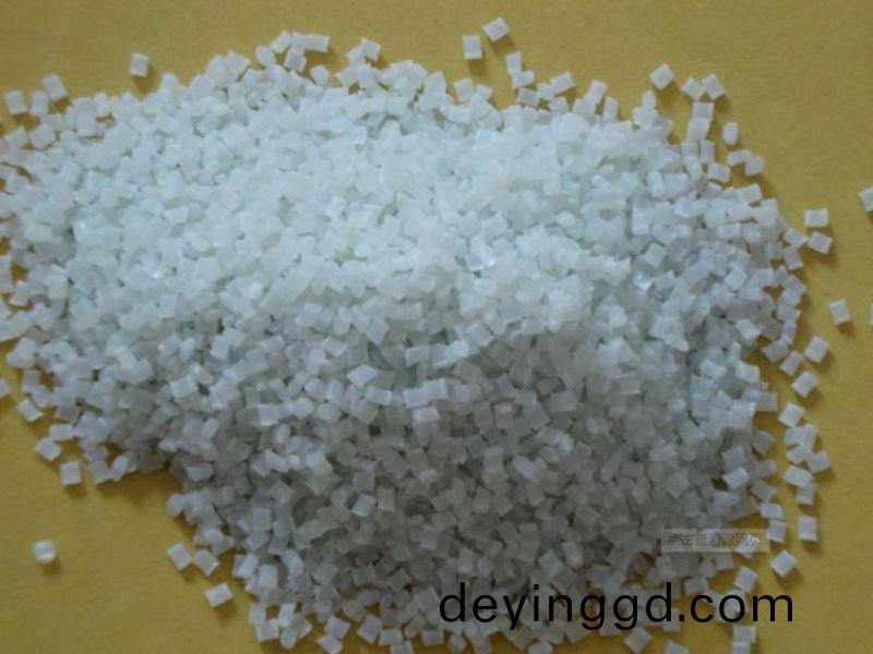 1632297613578612.jpg 百度截圖_20210922155608.jpg