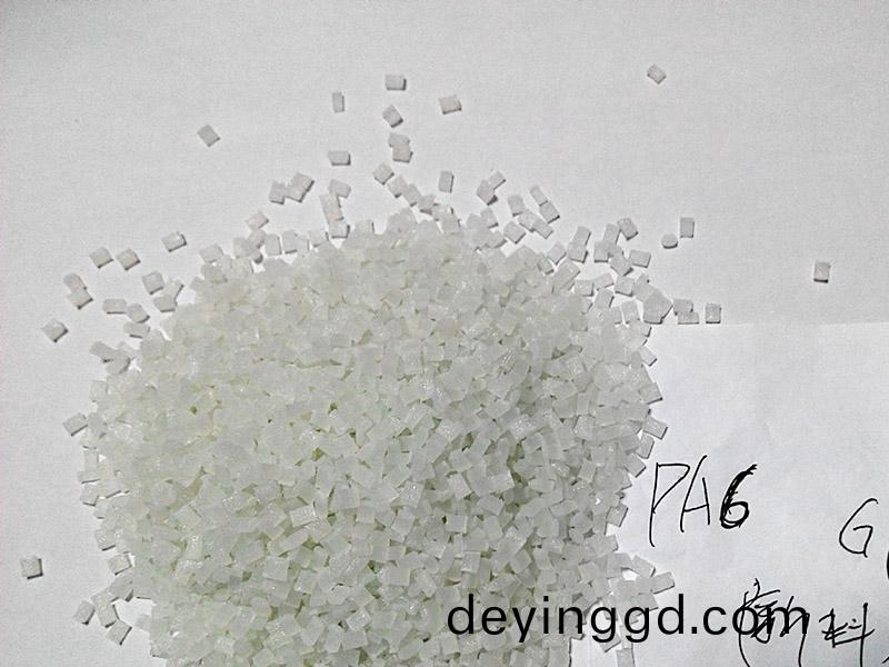 1632310546150269.jpg 2021092202.jpg