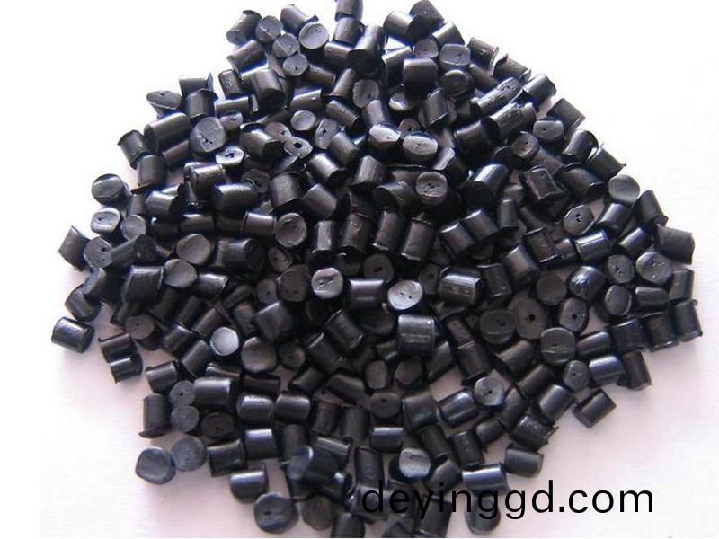 1632361804296447.jpg 百度截圖_20210923094546.jpg