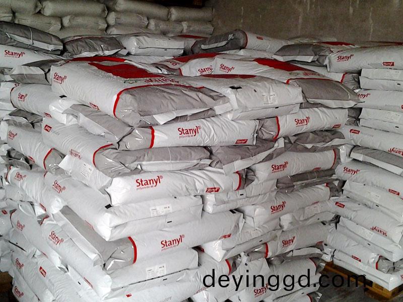 1632393276105587.jpg 2021092301.jpg