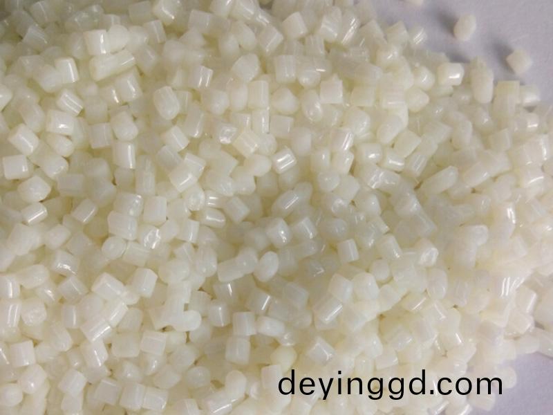 PA46跟PBT啥區彆？性能對比！