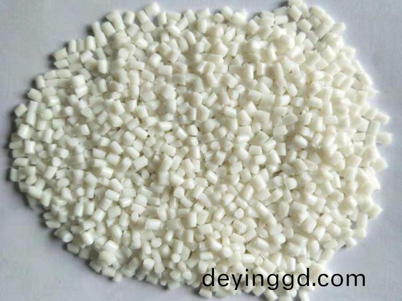 1632446737160711.jpg 百度截圖_20210924092338.jpg