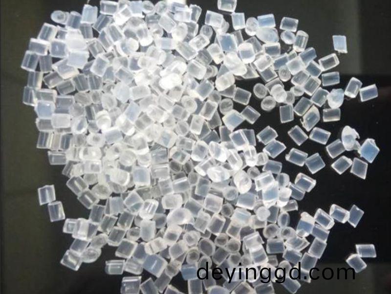 1632448099614199.jpg 百度截圖_20210924094655.jpg