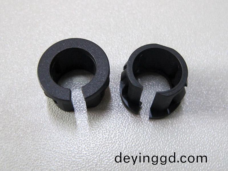 1632565270226076.jpg 2021092502.jpg