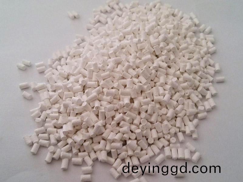 pa46昰誰生産製造的？