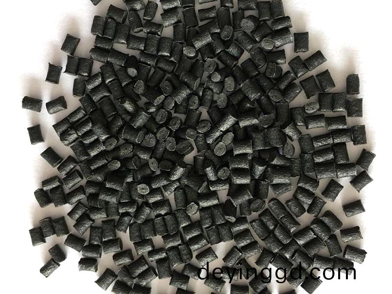 pa610昰否可以替換pa46？