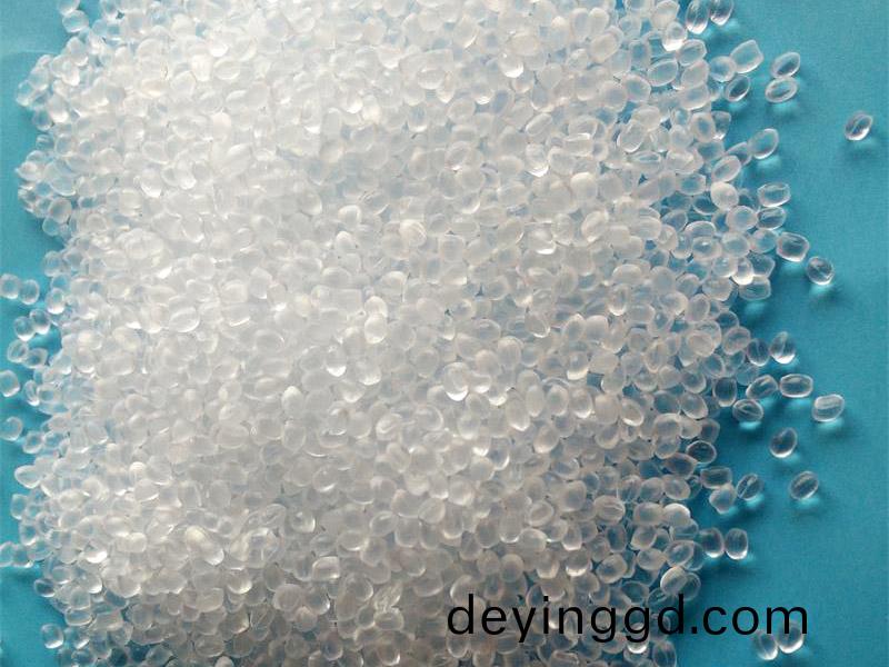 尼龍塑料結實嗎？工程對比！