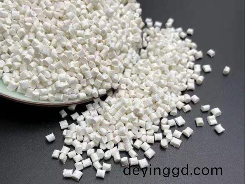 1633742996854912.jpg 百度截圖_20211009092800.jpg