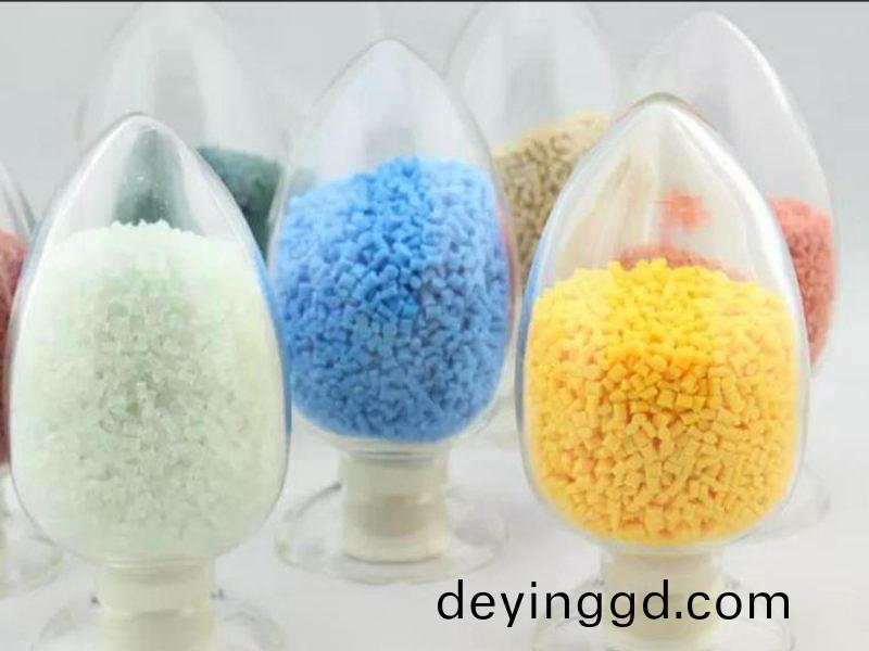 尼龍塑料在汽車配件中的應用怎麼樣？