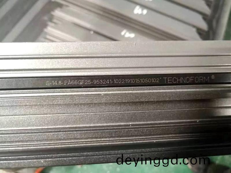 1633777764228263.jpg 2021100901.jpg