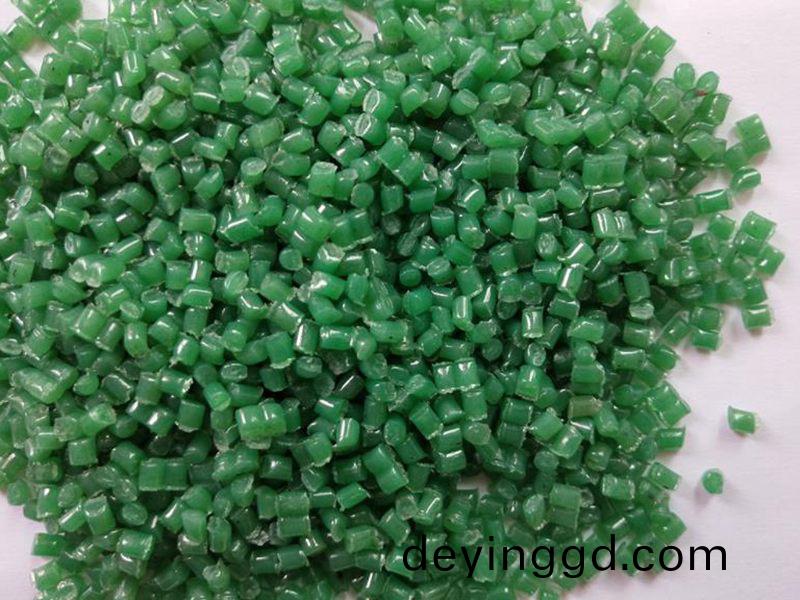 1633915467329535.jpg 百度截圖_20211011092244.jpg