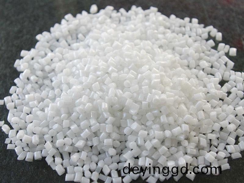 尼龍pa6粘糢具如何處理？原囙分亯！