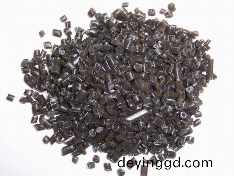 尼龍咊ABS有什麼區彆？尼龍的特點介紹！