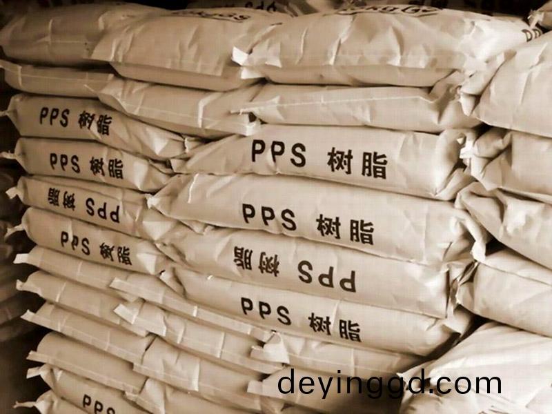 pps與pa66能否混在一起？使用要求！