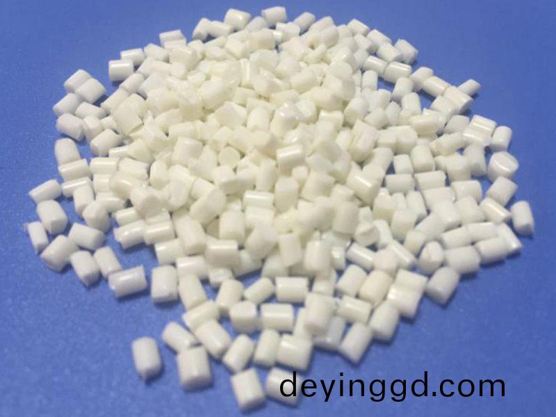 1634176120109340.jpg 百度截圖_20211014094714.jpg