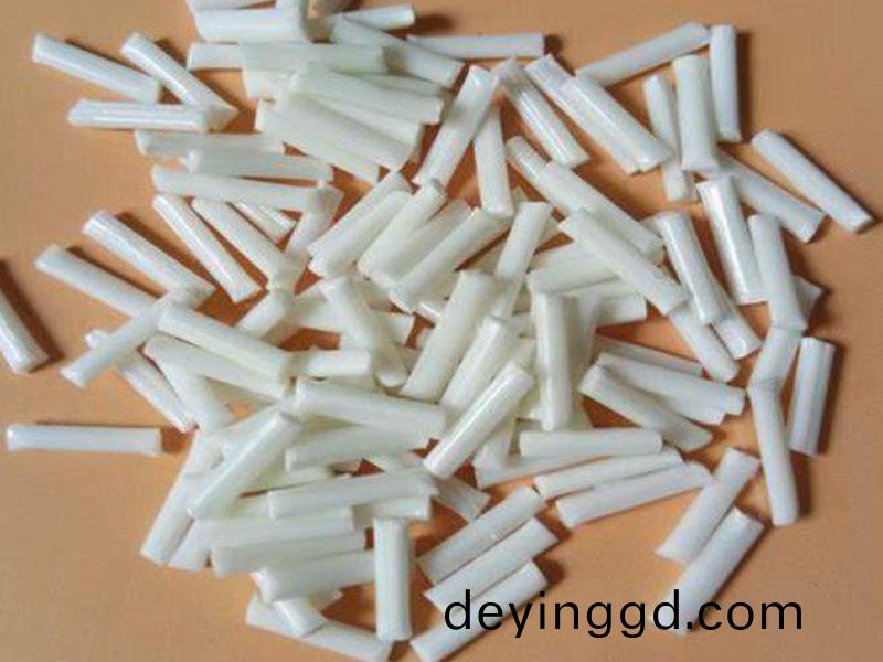 1634264317498451.jpg 百度截圖_20211015101701.jpg