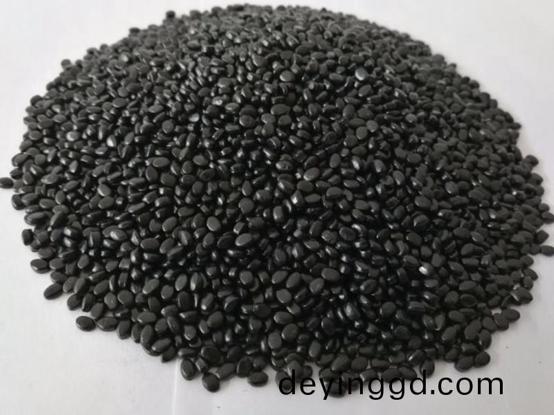 1634693339848097.jpg 百度截圖_20211020080357.jpg