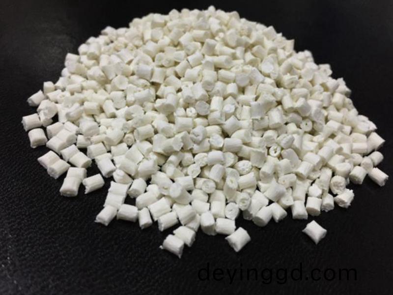 1634693698172650.jpg 百度截圖_20211020093404.jpg