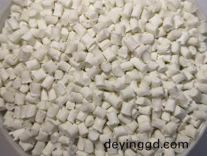 1634784279659388.jpg 百度截圖_20211021104319.jpg