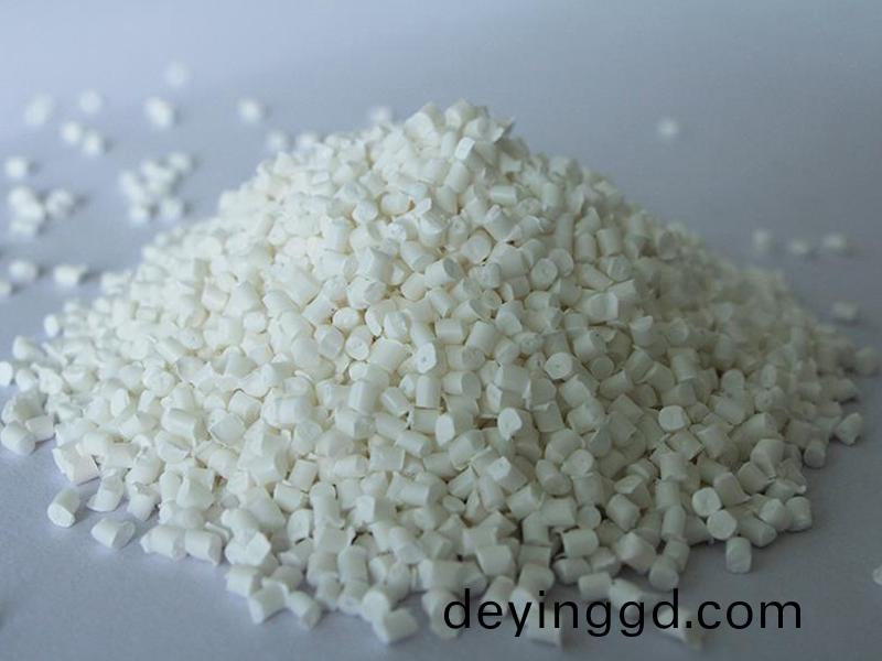 1634785613364068.jpg 百度截圖_20211021110537.jpg