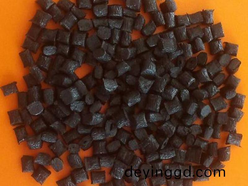 尼龍PA6用于3D打印的什麼優勢？3D打印尼龍原料PA6風格！