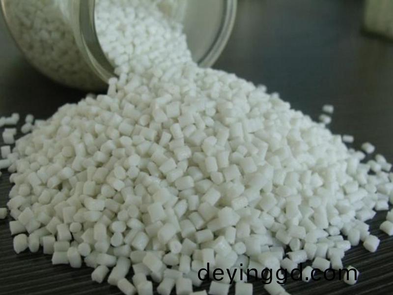 1634879082762732.jpg 百度截圖_20211022130340.jpg