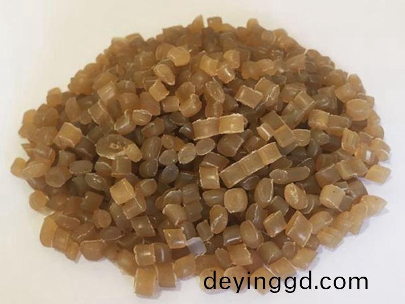 1634879345924738.jpg 百度截圖_20211022130803.jpg