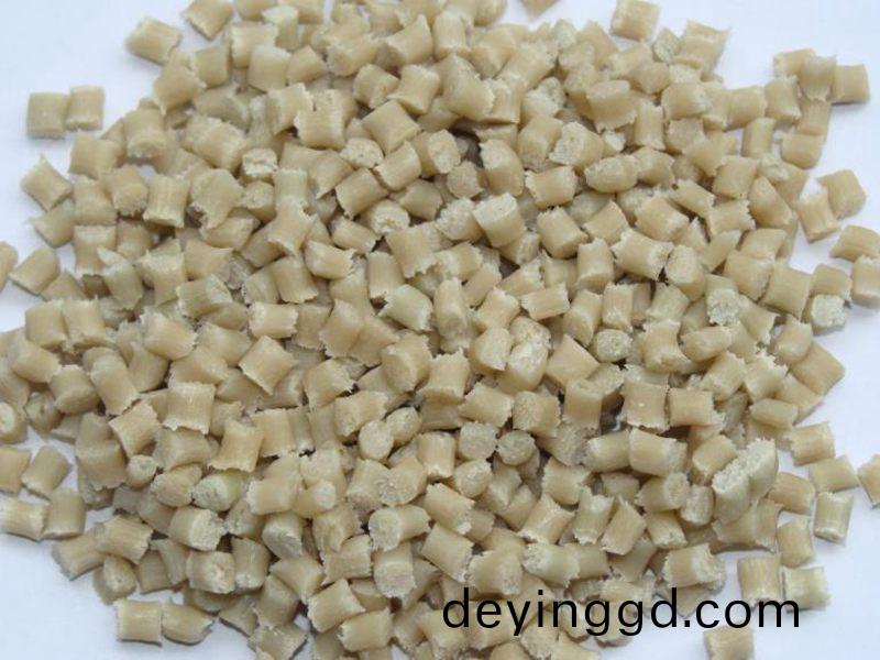 1635128838801445.jpg 百度截圖_20211025102544.jpg