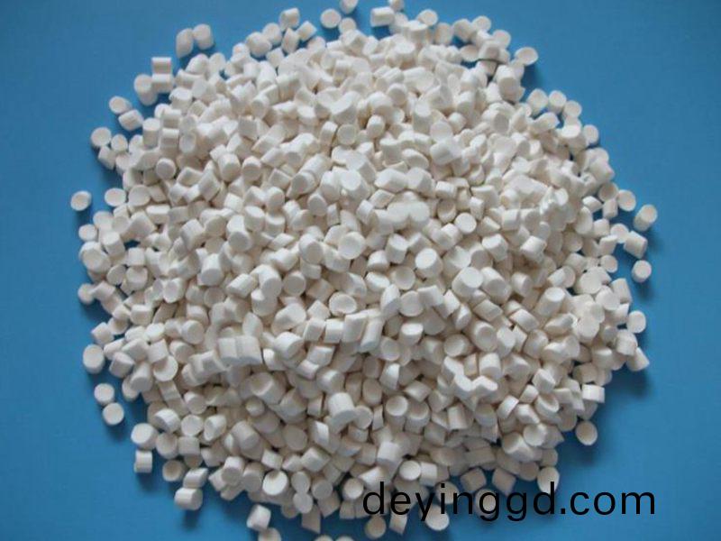 1635129220503048.jpg 百度截圖_20211025103244.jpg