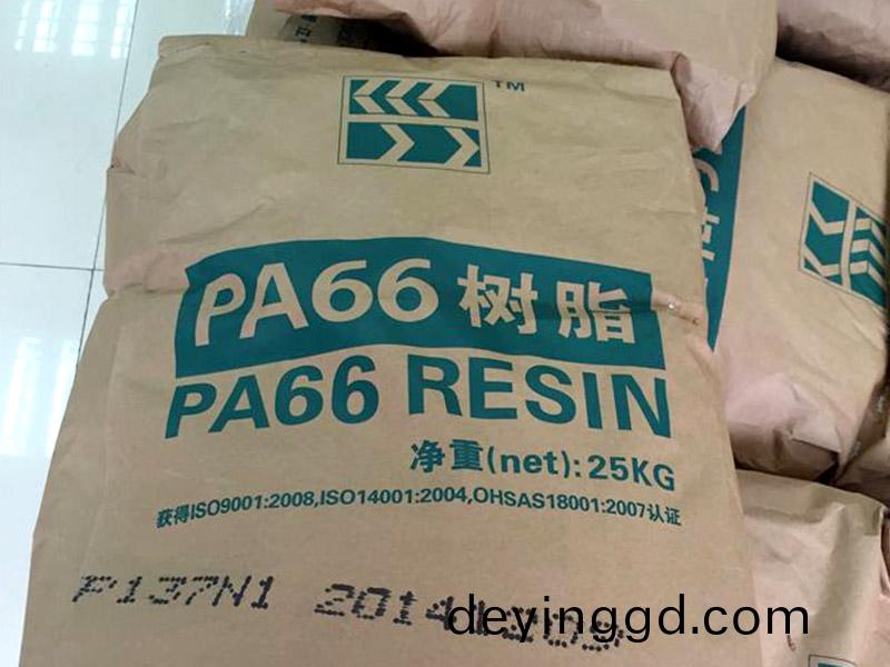 1635157035200147.jpg 2021102501.jpg