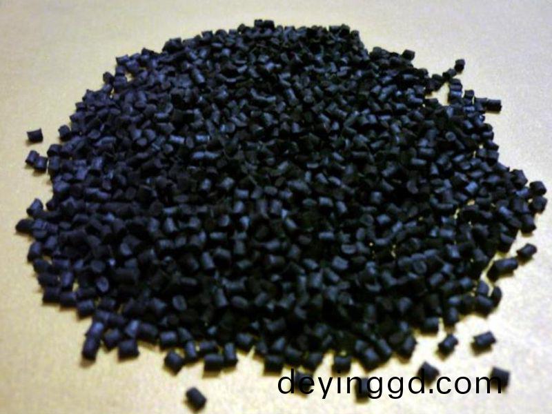 1635214992683966.jpg 百度截圖_20210809154441.jpg