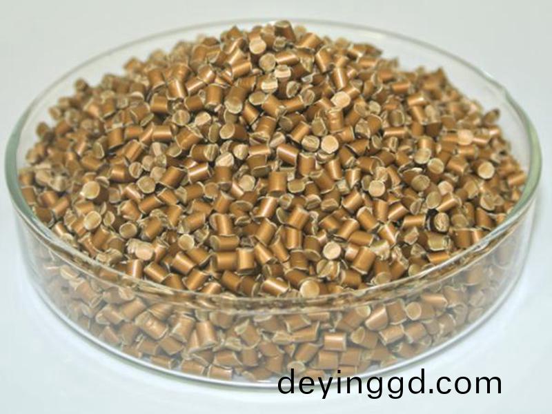 1635316044389132.jpg 百度截圖_20211027142517.jpg