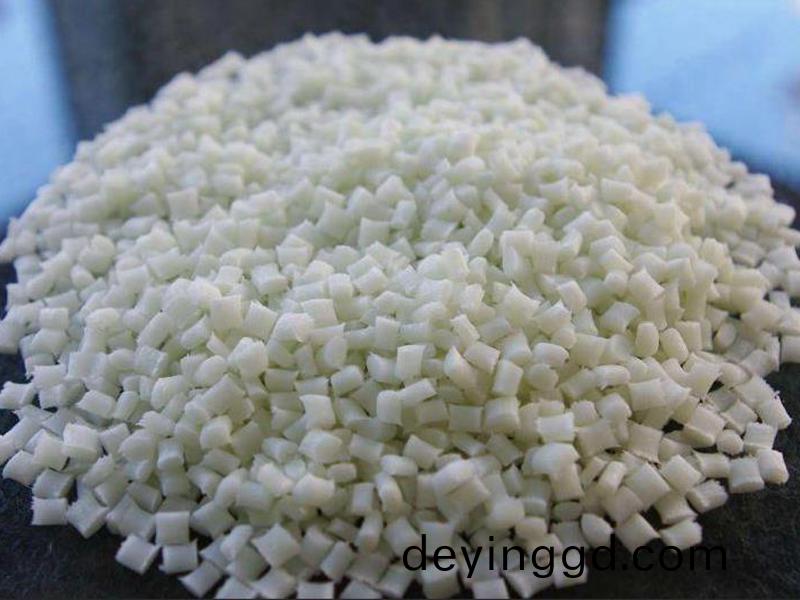 1635316835168903.jpg 百度截圖_20211027143956.jpg