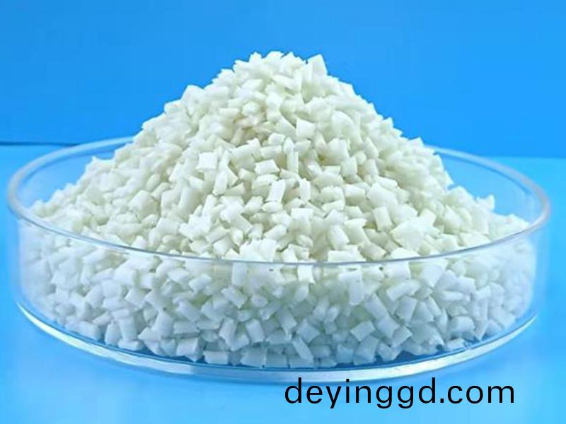 1635318246944521.jpg 百度截圖_20211027150317.jpg